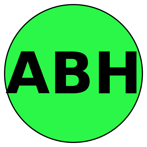 Artisan Beauty Hub